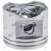 Kit piston drujba Stihl 250, 025 42mm (Terra) 